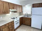 10964 84TH Avenue - Photo 7