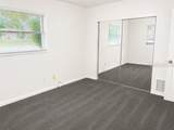 10964 84TH Avenue - Photo 8