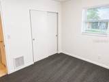 10964 84TH Avenue - Photo 9