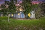 5001 Whiteway Drive - Photo 1