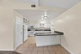5001 Whiteway Drive - Photo 10