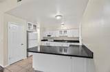 5001 Whiteway Drive - Photo 11