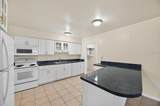 5001 Whiteway Drive - Photo 12