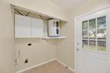 5001 Whiteway Drive - Photo 13
