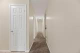 5001 Whiteway Drive - Photo 14