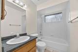 5001 Whiteway Drive - Photo 15
