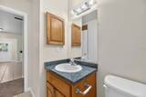 5001 Whiteway Drive - Photo 16