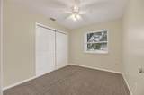 5001 Whiteway Drive - Photo 17