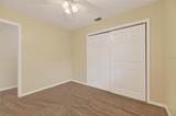5001 Whiteway Drive - Photo 18