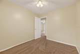 5001 Whiteway Drive - Photo 19