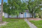 5001 Whiteway Drive - Photo 2