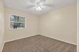5001 Whiteway Drive - Photo 20