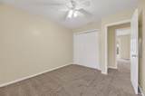 5001 Whiteway Drive - Photo 21