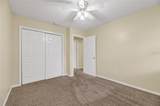 5001 Whiteway Drive - Photo 22