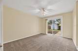 5001 Whiteway Drive - Photo 23