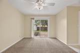 5001 Whiteway Drive - Photo 24