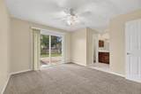 5001 Whiteway Drive - Photo 25