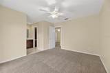 5001 Whiteway Drive - Photo 26