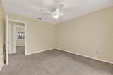 5001 Whiteway Drive - Photo 27