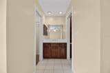 5001 Whiteway Drive - Photo 28
