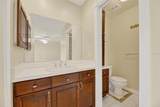 5001 Whiteway Drive - Photo 29