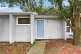 5001 Whiteway Drive - Photo 3