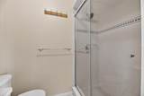 5001 Whiteway Drive - Photo 30