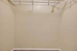 5001 Whiteway Drive - Photo 31