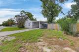 5001 Whiteway Drive - Photo 32