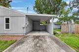 5001 Whiteway Drive - Photo 33