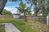 5001 Whiteway Drive - Photo 34