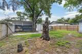 5001 Whiteway Drive - Photo 35