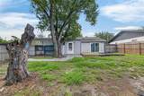5001 Whiteway Drive - Photo 36