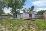 5001 Whiteway Drive - Photo 37