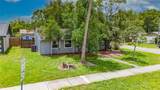 5001 Whiteway Drive - Photo 38