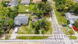 5001 Whiteway Drive - Photo 39
