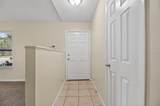 5001 Whiteway Drive - Photo 4