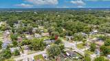5001 Whiteway Drive - Photo 40