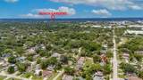 5001 Whiteway Drive - Photo 41