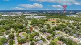 5001 Whiteway Drive - Photo 42