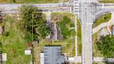 5001 Whiteway Drive - Photo 43