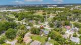 5001 Whiteway Drive - Photo 44