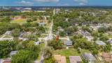 5001 Whiteway Drive - Photo 45