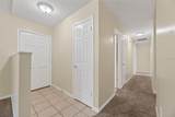 5001 Whiteway Drive - Photo 5