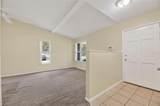 5001 Whiteway Drive - Photo 6