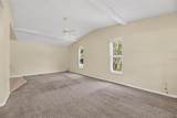 5001 Whiteway Drive - Photo 7