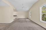 5001 Whiteway Drive - Photo 8