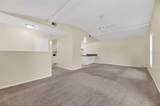 5001 Whiteway Drive - Photo 9