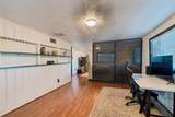 4437 Bay Avenue - Photo 12