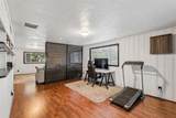 4437 Bay Avenue - Photo 13